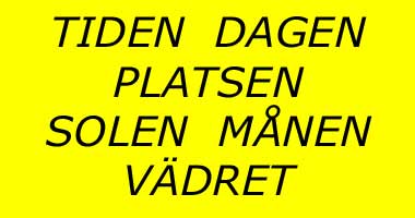 dagpliten (12K)