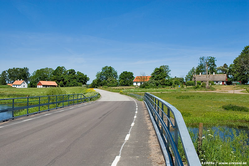 Vressel