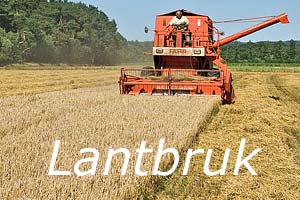 Lantbruksbilder.