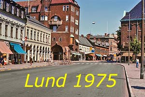 Lund 1975