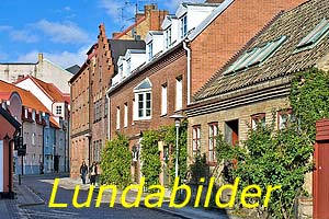 Lund