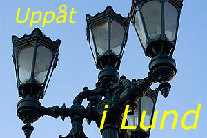 Lund