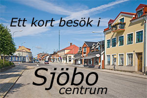 Sjbo