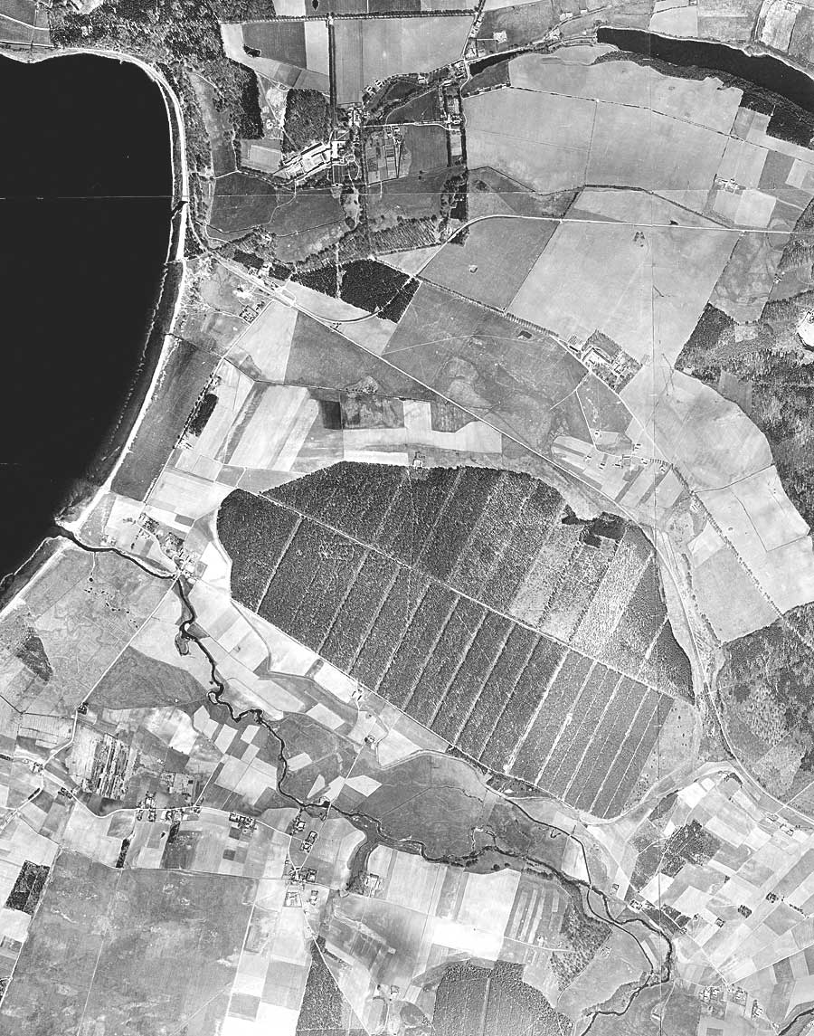 Vressel 1947