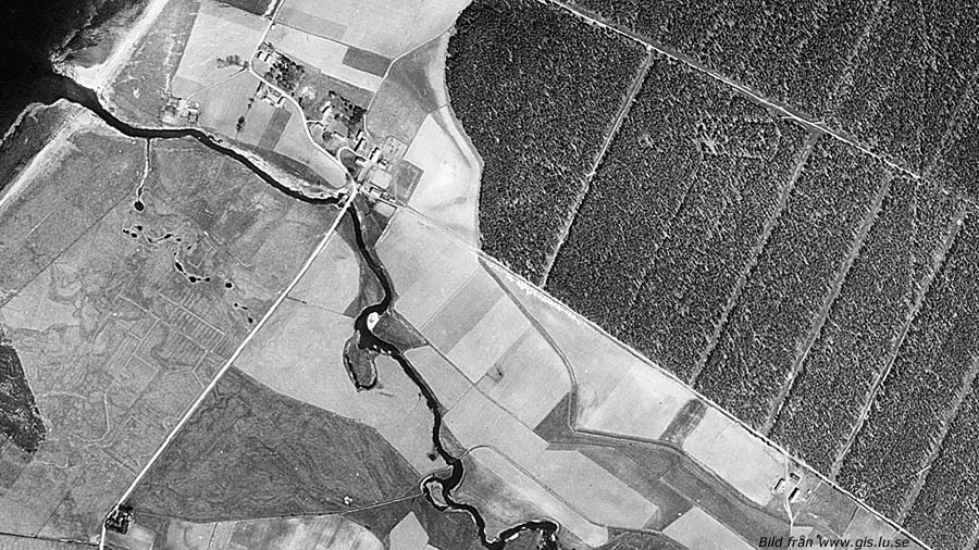 Vressel 1947