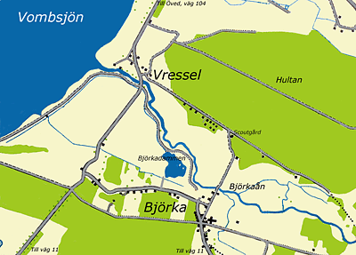 vresselkarta (37K)