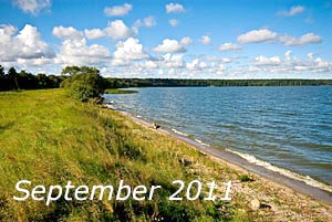 September 2011