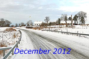 December 2012