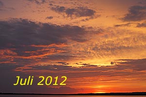 Juli 2012