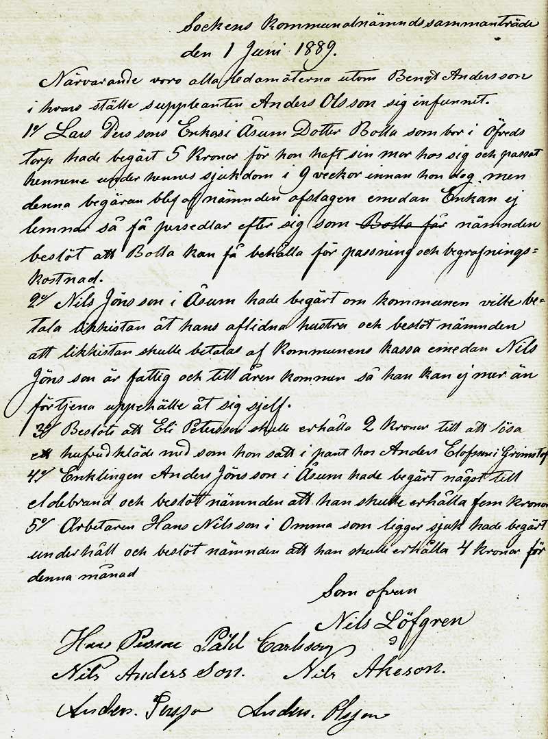 18890601
