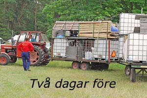 7-8 juli