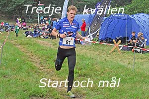 11 juli