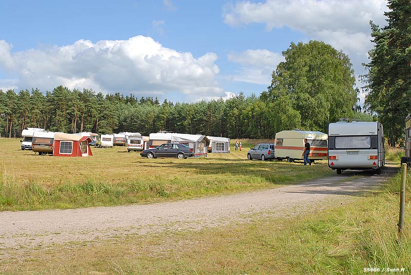 orienteringsbilder