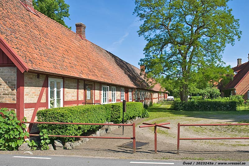 �ved sommaren 2009.